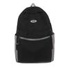 School Bag School Bag Female College Student Versatile Harajuku Simple Backpack Girls Commuting Shopping Small Backpack
