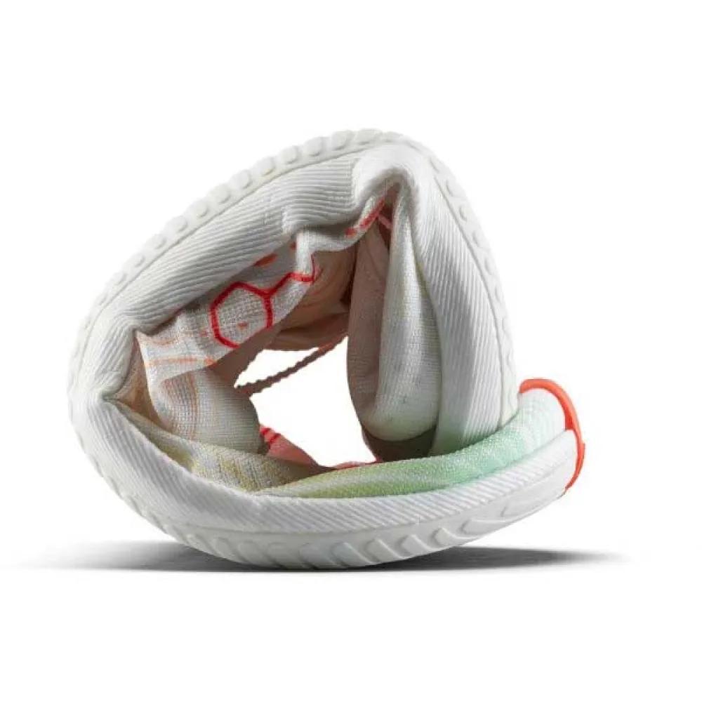 Vivobarefoot Кросовки Primus Flow Barefoot