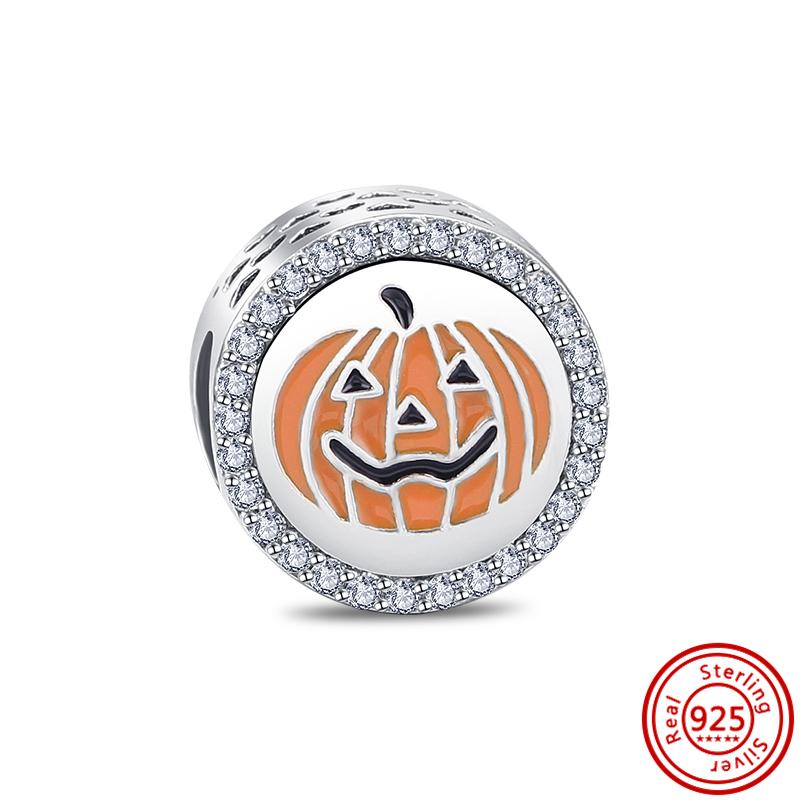 Новое дерево, золотое сердце, сова, розовая бабочка, голубая звезда, глаз, счастливая семья, DIY, круглая бусина, подходит для оригинального браслета, ювелирные изделия