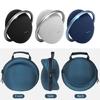 Нейлоновая сумка для колонки Harman Kardon ONYX 7, чехол, пылезащитный, ударопрочный, для переноски