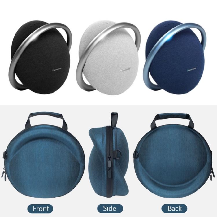 Нейлоновая сумка для колонки Harman Kardon ONYX 7, чехол, пылезащитный, ударопрочный, для переноски