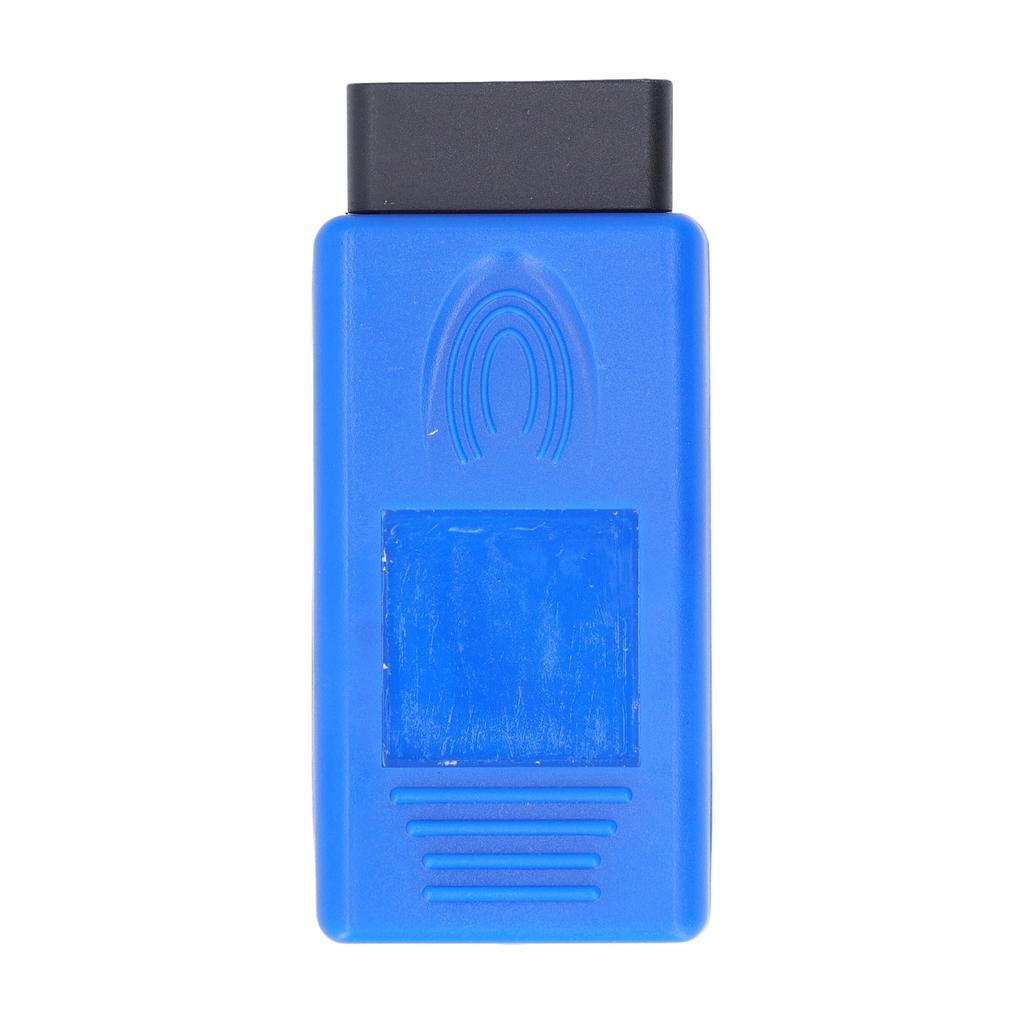 Инструмент активации CarPlay для IOS для Android Auto Replacement для Mercedes Benz A Class W176 B Class