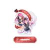 Heaven Burns Red 01 Megumi Aigawa Tama Kunimi Acrylic Stand