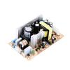 Импульсный блок питания Supinda PD-65B 5V/12V