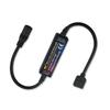 RF28 Ключ Мини RGB RF-M3 Постоянное Напряжение Цветной RGB, Сертифицирован FCC