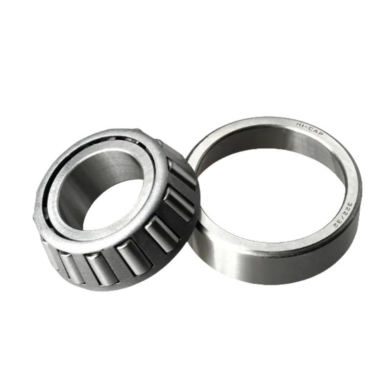 Forward Gear Bearing 93332-00003 For Yamaha Outboard Motor 2 Stroke 40-50HP 93332-00003-01 93332-00003-00 933320003 Boat Engine