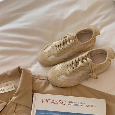 Женская обувь – Кроссовки