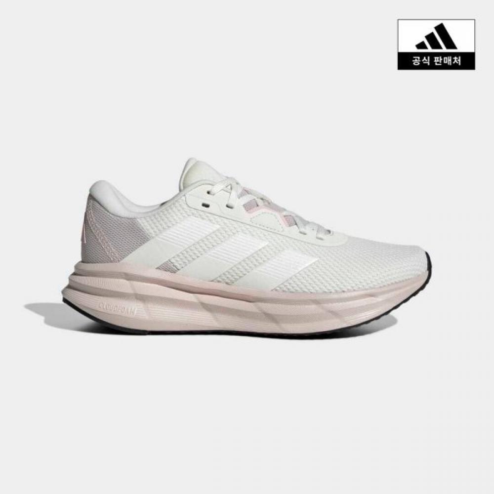 Adidas Новые кроссовки Adidas Performance Galaxy 7