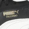 Puma Палермо Премиум