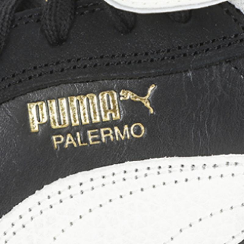 Puma Палермо Премиум
