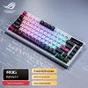 ROG Azoth X Wireless Mechanical Gaming Keyboard