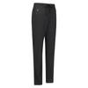 Mountain Warehouse Womens/Ladies Explore Hiking Trousers