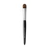 Kumano Brush Chikuhodo Regular Series Eye Shadow Brush Pine Black Line Makeup Brush (Makeup Brush) Squirrel/Itachi R-S6