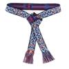 23SS ETKA Пояс-завязка CE024XFA A1B04A 30RB