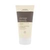 Damage Remedy Intensive Restructuring Treatment 150ml