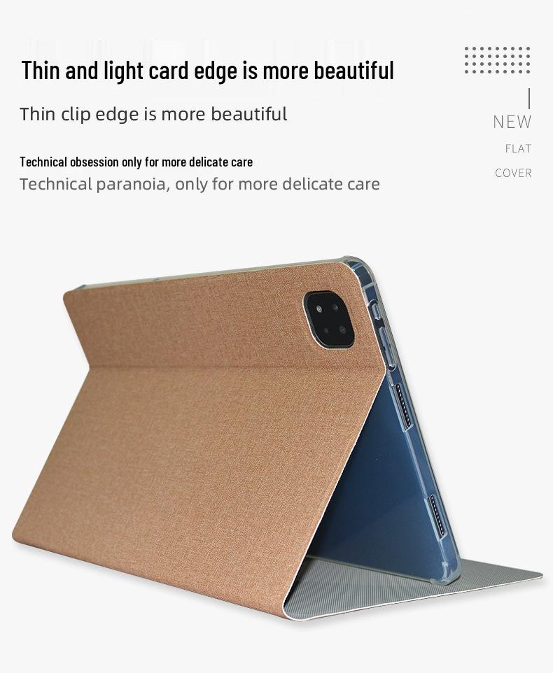 Защитный противоударный чехол для планшета Cube iPlay 60 Pad Pro 12,1 дюйма