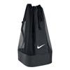 Club Team Swoosh Ball Bag