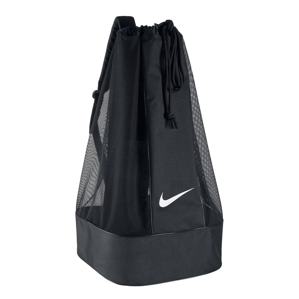Club Team Swoosh Ball Bag