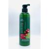 Only Jeju Island Story Prickly Pear Essence Body Lotion, 600ml, 1 Unit