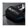 Подходит для чехла-брелока M Performance из алькантары для BMW