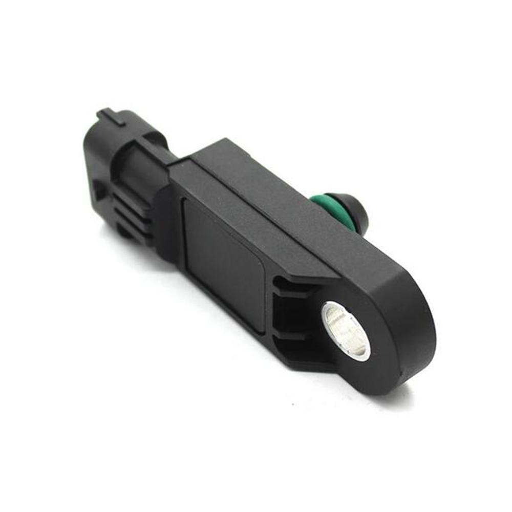 8200168253 Датчик абсолютного давления во впускном коллекторе для Renault Megane