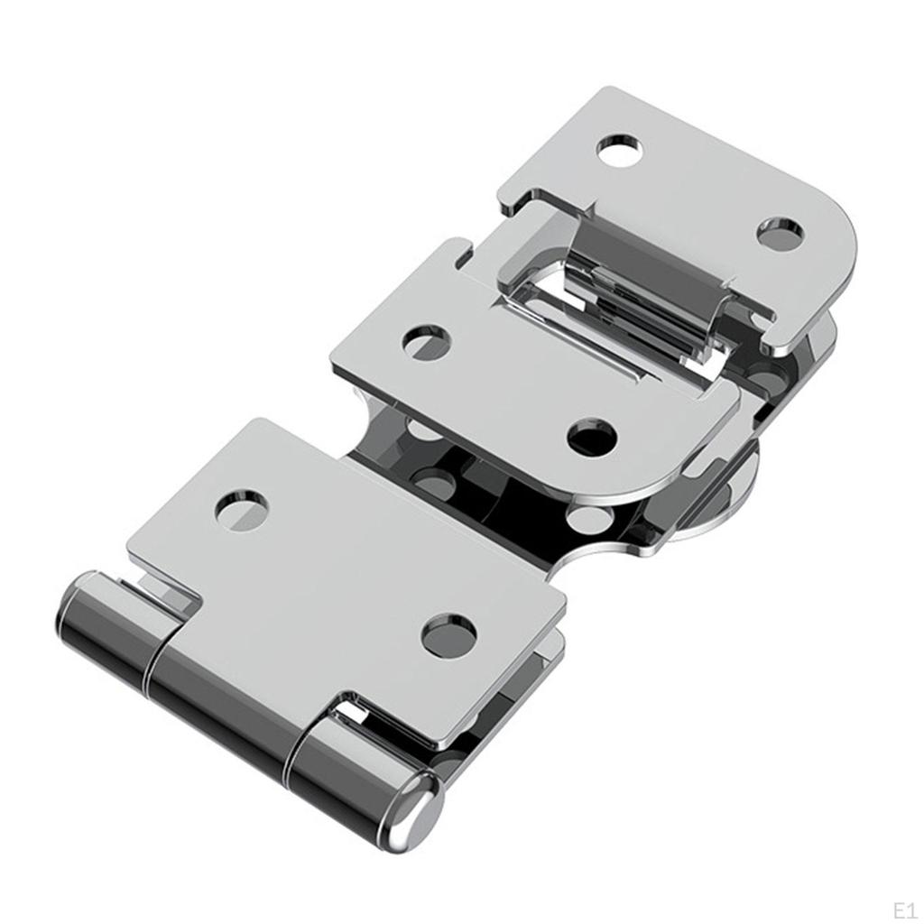 Защелка дверного замка, защелка для навесного замка, защитная застежка для сарая, сундуки,