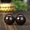 Purple Sandalwood Health Massage Hand Balls