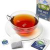 DM Bio dmBio Black Tea Earl Gray 35g 20 Packs