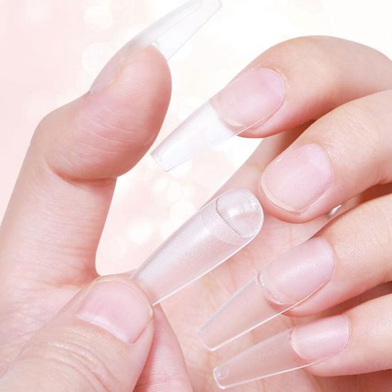 Yousheng 15 г гель-пластырь для ногтей безопасные ингредиенты не раздражающий безвредный сильная липкость быстросохнущий удлиняющий ногти самодельный клей для дизайна ногтей стразы