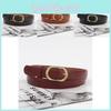Premium Quality Black Pu Leather Belt For Women Perfect For Fashionable Jean Ensembles