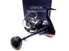 SHIMANO 24STRADIC SW 10000HG
