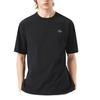 LACOSTE T-Shirts Men's Crew Neck TH8921