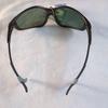 Used SWANS GULLWING-III GU-9716 Sunglasses