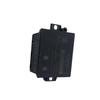 1TD 919 475M for Volkswagen CC Reverse Radar Computer Reverse Radars Control Module 56D 919 475A