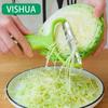 Vegetable Cutter, Vegetable Slicer, Vegetable Grater, Cabbage Shredder, Vegetable Peeler, Potato Knife, Zester, Kitchen Gadgets