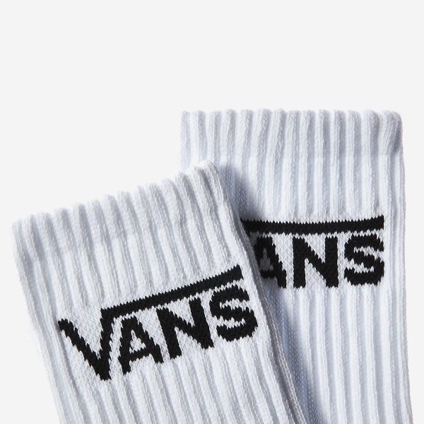 Классический экипаж, VN000F0XWHT-1020104111