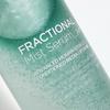 Newstem RX Fractional Mist Serum 100ml