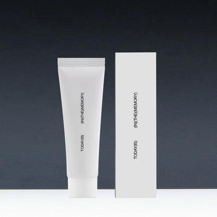 Indermemory Крем для рук 50 мл