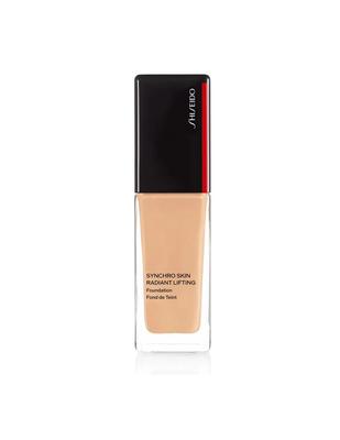 Synchro Skin Radiant Lifting Foundation Spf30 250 30ml