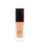 Synchro Skin Radiant Lifting Foundation Spf30 250 30ml