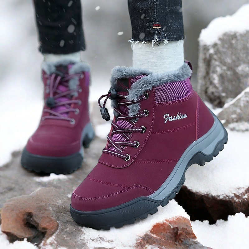 Модные высокие кроссовки на массивной подошве, волейбольные кроссовки, женские мюли, женские кроссовки, оригинальные кроссовки, спорт, супербренд, оригинальные для тренировок