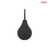 Health Hygiene Tool for Men Women Anal Cleaner Enema Cleaning Container Vagina Cleaner Douche Anal Shower Enema Bulb