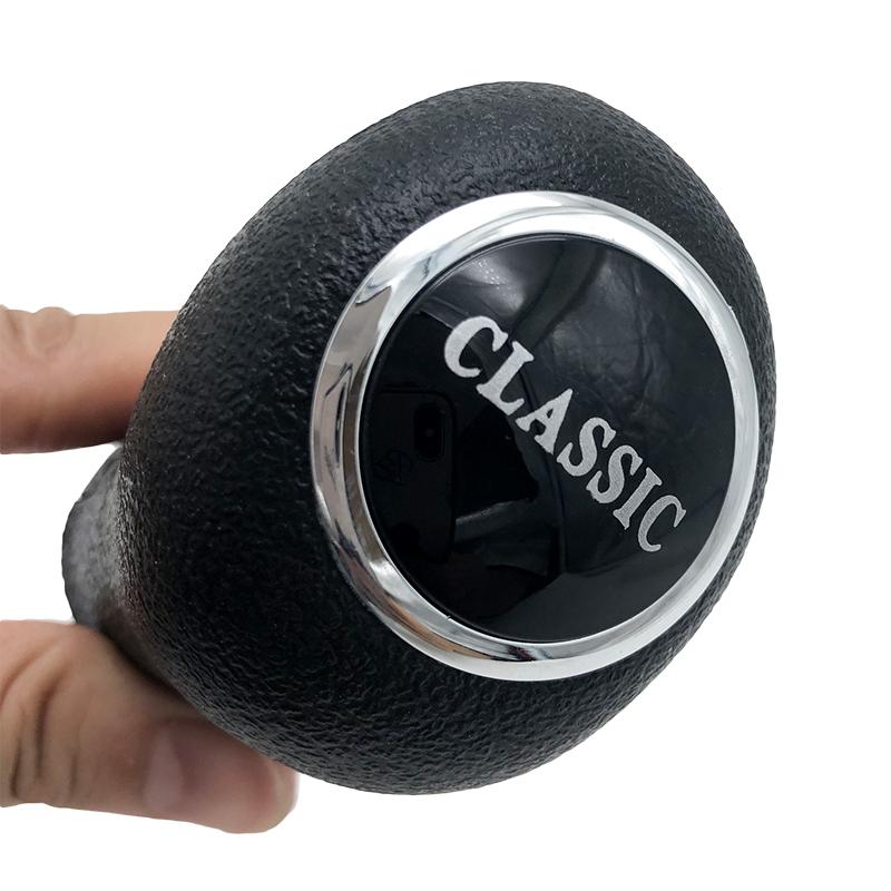 Ручка переключения передач для автоматической коробки передач автомобиля, ручка переключения передач для Mercedes Benz W204(С63 С204) W207(C207) КЛАССИЧЕСКАЯ АВАНГАРД ЭЛЕГАНТНОСТЬ