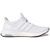 UltraBoost Adidas 4.0 Triple White BB6168