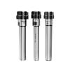 Легированная сталь C81012162025mm ER8111620A Цанговый патрон с удлинителем прямого хвостовика