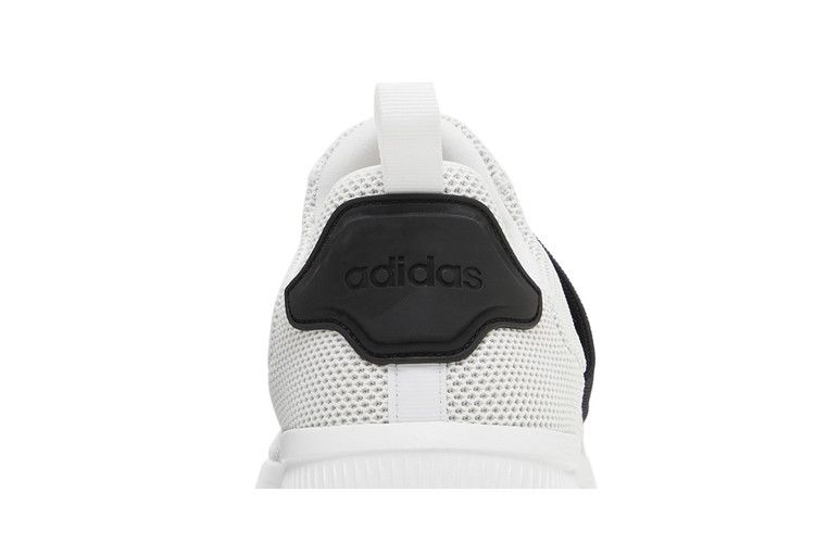 adidas Lite Racer Adapt 4.0 'Белый Черный'