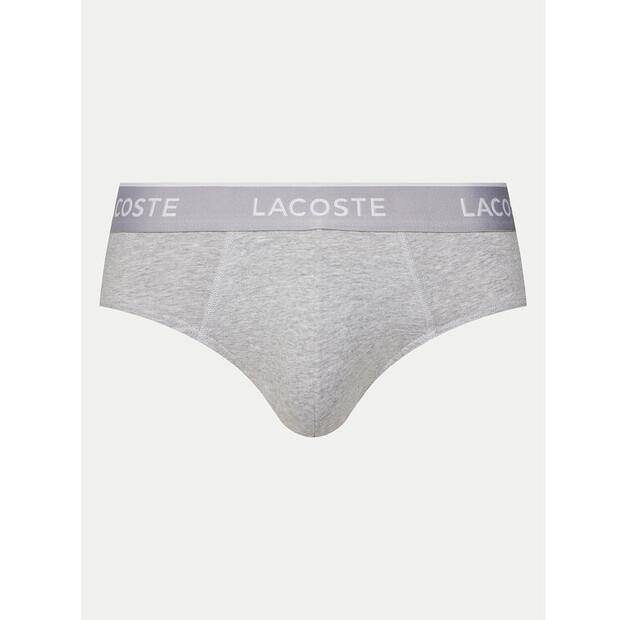 Слипы Lacoste 8H1293