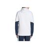 adidas Аргентина 26 Худи Tiro Pro Selection Мужская куртка JZ5941