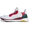 X Pharrell Solar Hu Glide 'Белый' Мужские BB8044