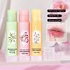 Moisturizing Lip Mask Lip Balm, Instantly Hydrating, Hydrating Transparent Coloring, Soothing Lip Care